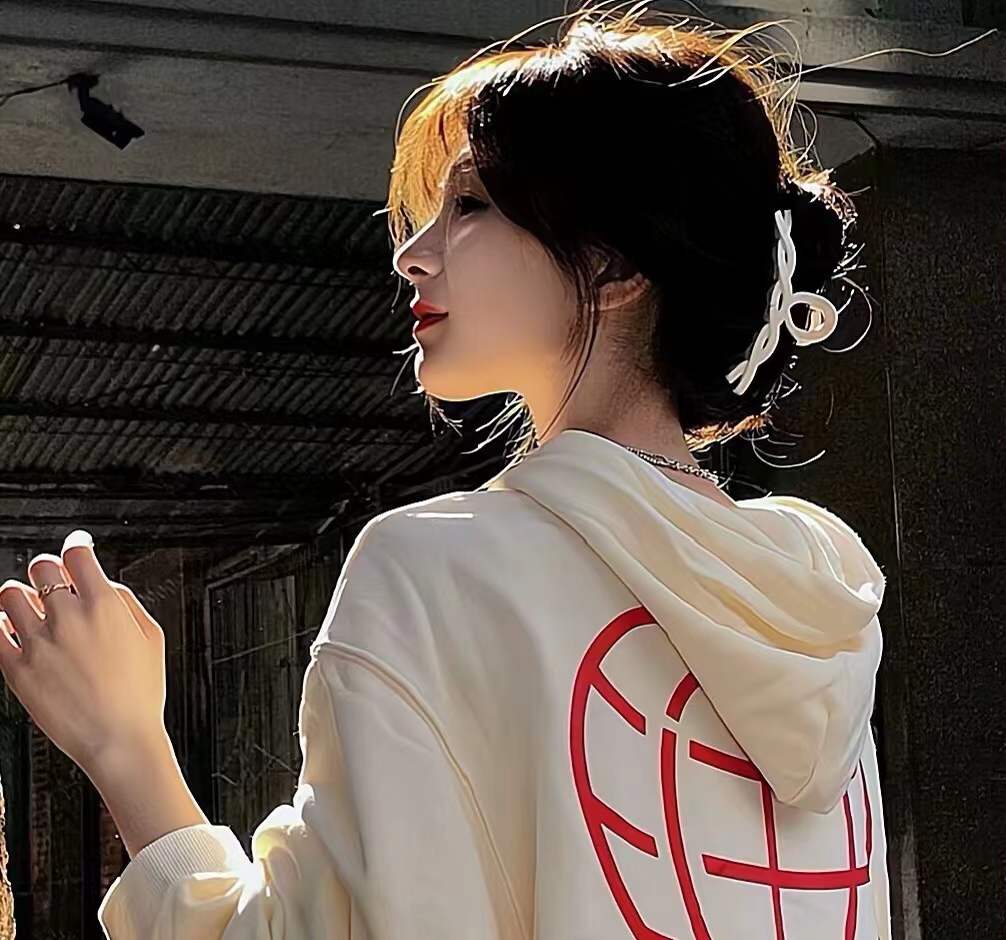 适合宝妈做的小生意()