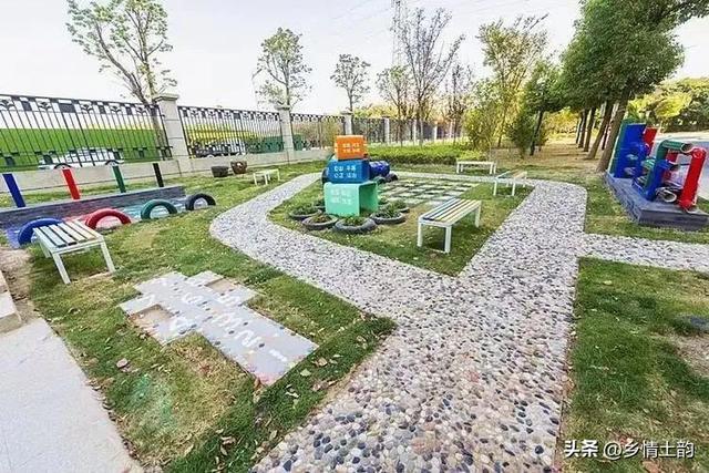 朋友的真正含义是什么，朋友一词的含义是什么（郝臣：友情的周期）