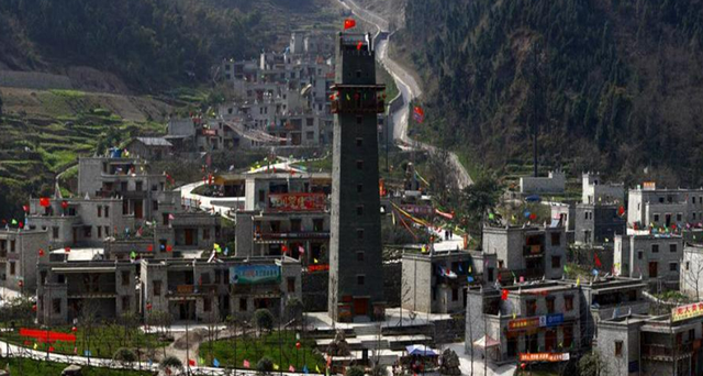 四川旅游景点推荐，四川旅游景点推荐表（四川最美二十个景区推荐）