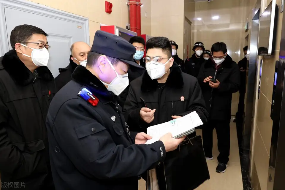 “老赖”微信存款能否冻结、扣划？