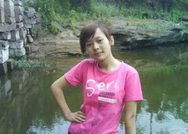 肥水不流别人田，所谓肥水不流外人田什么意思（65岁大妈：肥水不流外人田）