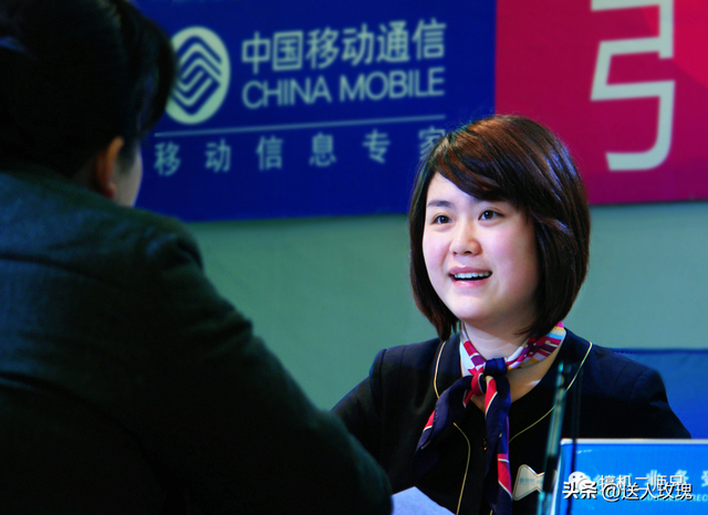 移动花卡19元套餐详细介绍，你的4G还能撑多久