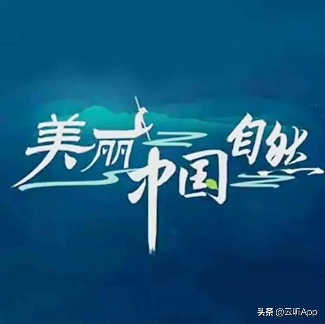 神奇动物去哪里，神奇动物去哪了解（这座城市藏不住了）
