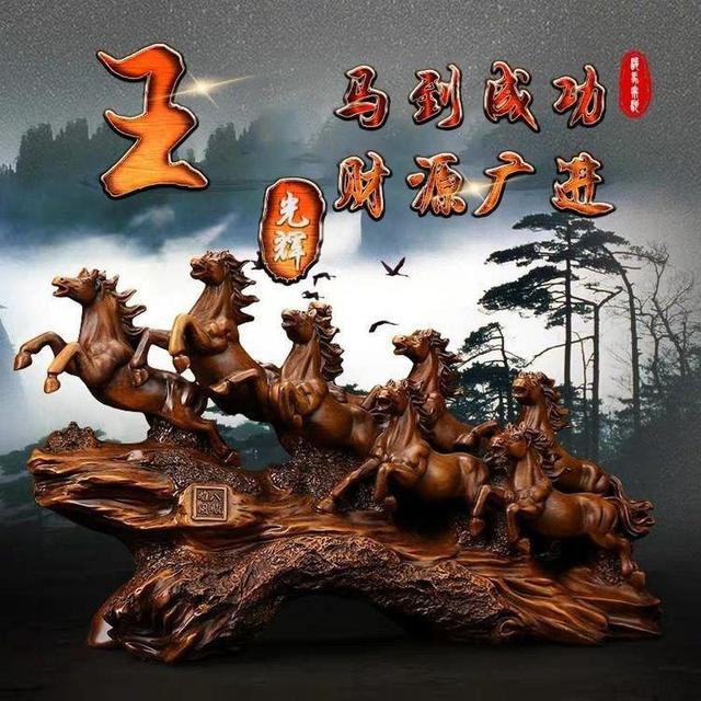 头像＋签名，头像签名制作软件（45张诗和远方精致个性签名头像图片）