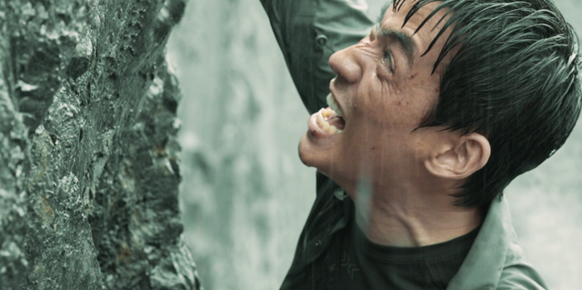 河神的演员介绍，河神的扮演者是谁（给35岁以下“演技最好11位男演员”排个名）