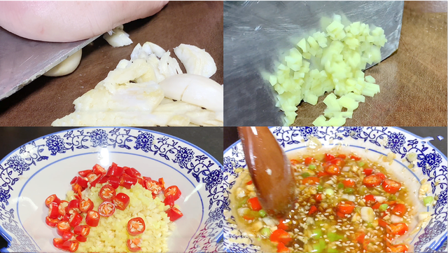 有助睡眠的食物，助睡眠的五种食物（建议8种食物当饭吃）