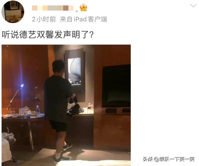 谭咏麟年轻照片，谭咏麟年轻时魅力没法挡（是时候扒下谭咏麟的渣男面具了）