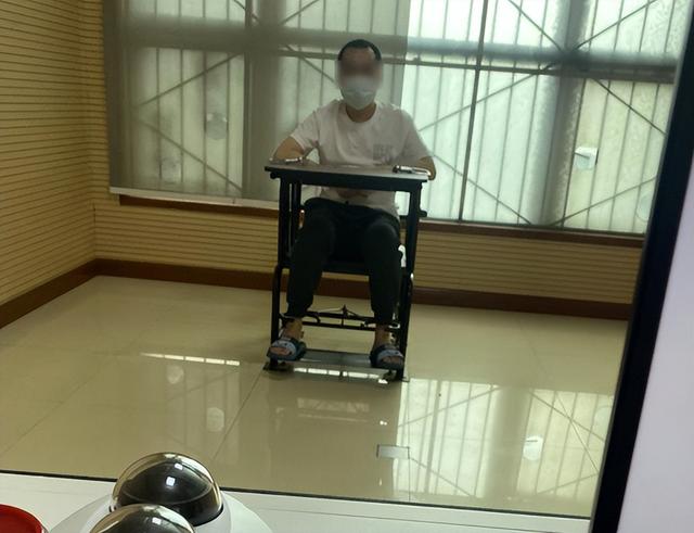 怎么下载证书，国家智慧教育平台怎么下载证书（假冒政府网站制售安全生产证书等假证）