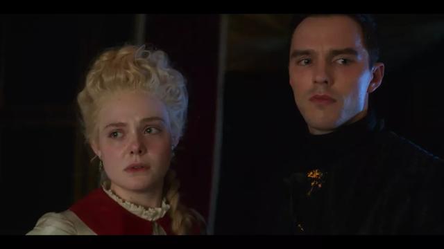 女王的英文单词是什么,女王用单词怎么说(全球最黄暴的女王,回来了) 女王的英文单词是什么,女王用单词怎么说(全球最黄暴的女王,回来了)