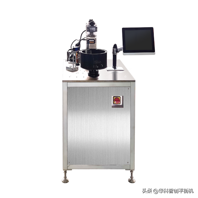 mm是什么单位的m，mm是什么单位（动平衡检测专业术语和动平衡计算公式）