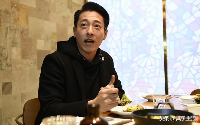 胜者为王石志康张嘉慧，《胜者为王Ⅱ天下无敌》30年