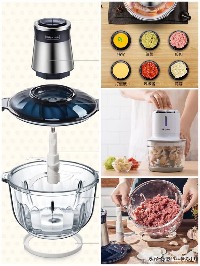 改善厨房风水的五个小技巧，厨房的风水讲究（12种“厨房小家电”大比拼）