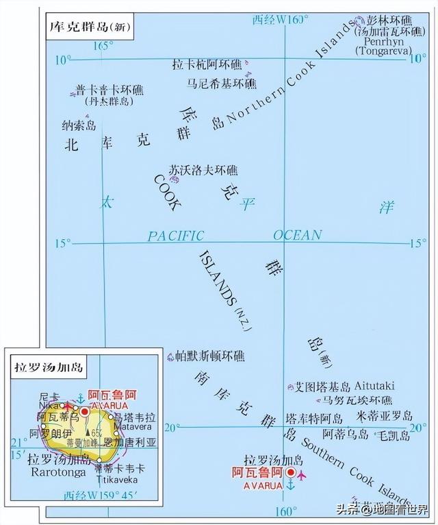 英国行政区划地图，最早英国地图全图高清（英联邦与英联邦王国有什么区别）