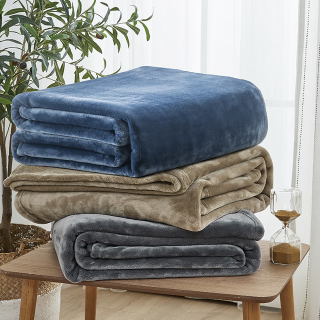 毛毯的类别及特点，毛毯的类别及特点有哪些（推荐7款性价比超高的毛毯）