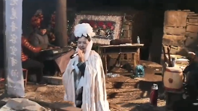 能让人瞬间就哭的故事，能让人瞬间就哭的故事50字（河南职业\