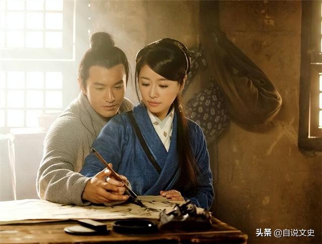 女大三抱金砖是什么意思，女大一不是妻,女大三抱金砖是什么意思（为什么农村老话说）