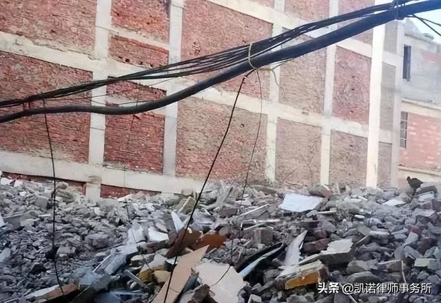 拆迁问题可以打12348，拆迁问题投诉电话是多少（这五种方法或许可以帮助到老百姓）