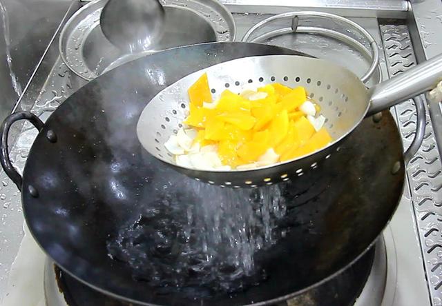 吃什么可以清肺，抽烟过多吃什么可以清肺（多吃这5种食物）