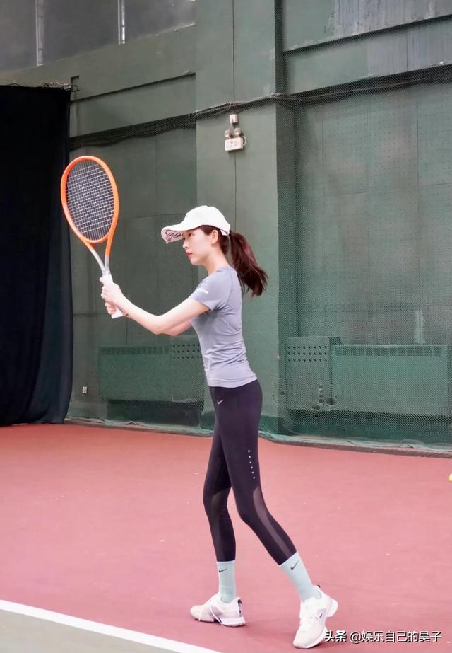 蚜虫靠吃什么为生，蚜虫吃植物的什么部位（菜地里的搬运工——蚂蚁）