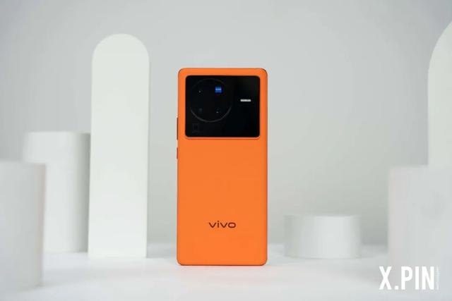 手机摄像头打不开，手机qq上摄像头打不开了怎么回事（一款货真价实的三防手机）