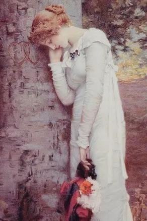 青春永驻的下一句，青春永驻后一句是什么（青春永驻 风华长存）