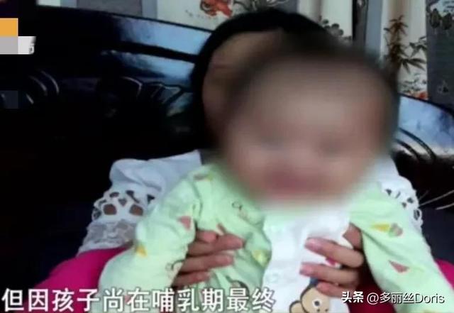 女人给男人买衣服代表什么意思，女生送男生衣服有什么寓意（给丈夫买千元西服）