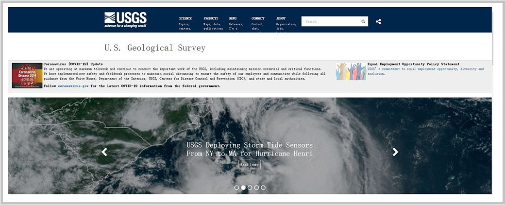 抓取app数据，怎么采集APP数据和抓取App数据（<收藏>数据获取网站）