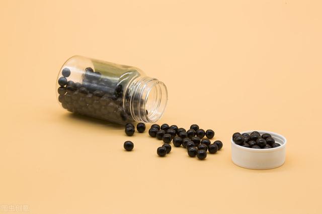 忧郁症吃什么药，抑郁症吃什么药（4种治疗抑郁症的中成药）