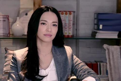 离婚律师演员表介绍（离婚律师）