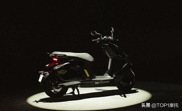 星际战甲神经传感器哪里刷，星际战甲神经传感器在哪可以大量刷（性能堪比300cc燃油踏板）