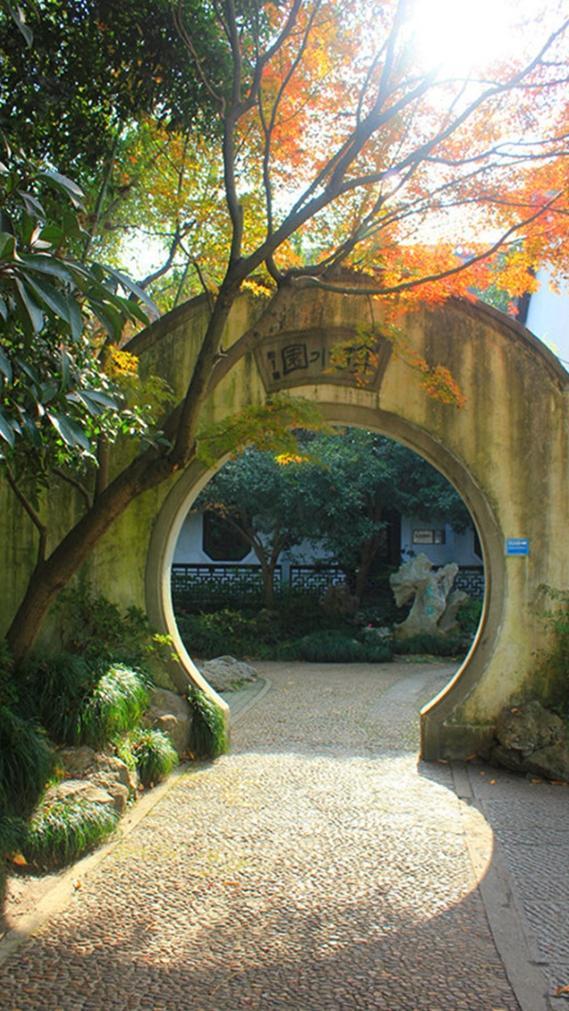 望海潮的钱塘指的是今天的什么地方，钱塘是指今天的什么地方（钱塘是一座城还是一条江）