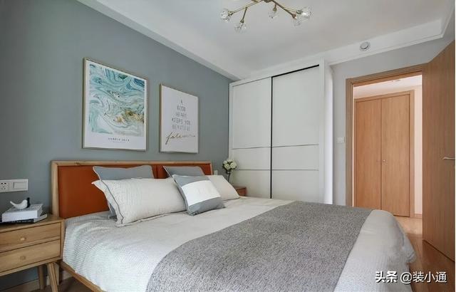 家装水电多少钱一平方，一般装修水电多少钱一平方（一套90平方装修多少钱）