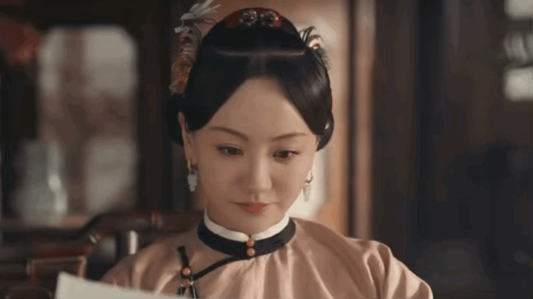 情定三生大结局是什么，情定三生督军的正妻（“当家主母”杨蓉的佛系史）