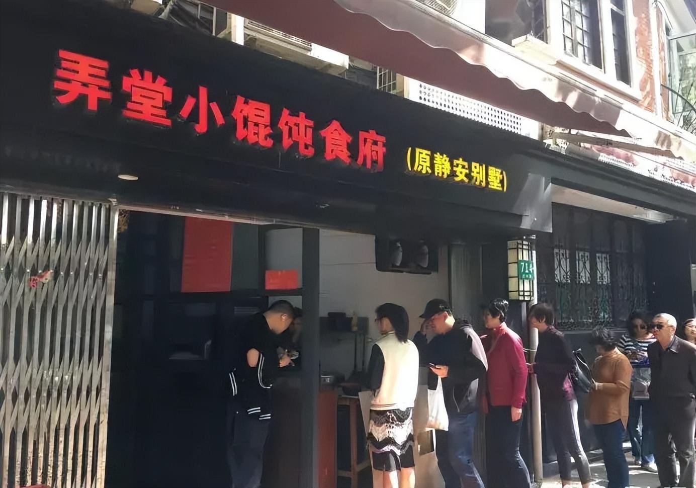 寓意兴旺发达的早餐店名称 有新意的早餐店名字