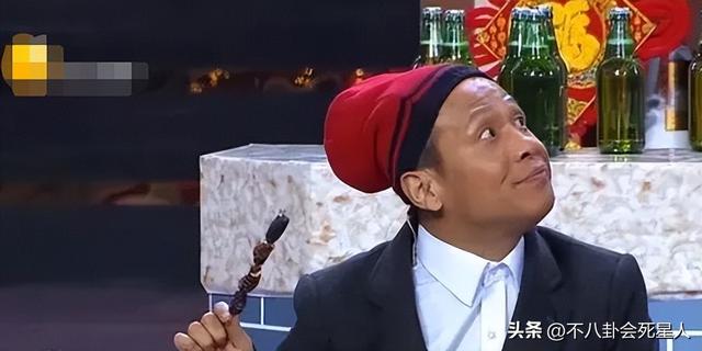演员巨兴茂现状，十大“矮星”现状