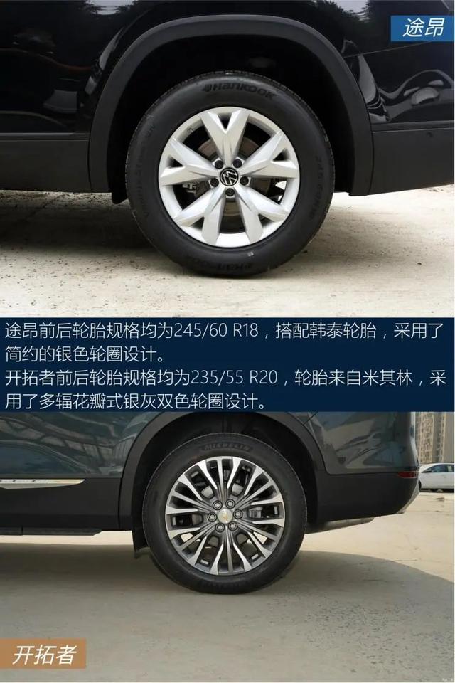 大众商务七座车有哪几款，大众商务七座车有哪几款型号（近3米轴距、7座、带四驱）