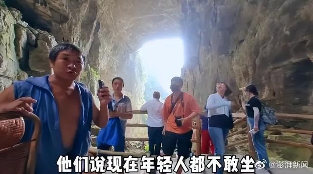 于谦的父亲王老爷子，于谦的父亲于大善人（你凭什么花钱践踏他的尊严）