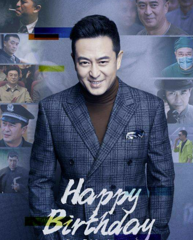 张嘉译的妻子，知名演员杜珺：与张嘉译离婚后（张嘉译的妻子是谁呀 个人资料）