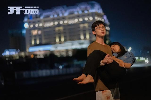 厦门十大主题公园是什么，厦门最美的公园是哪一个（新春新开端，追剧游厦门~）