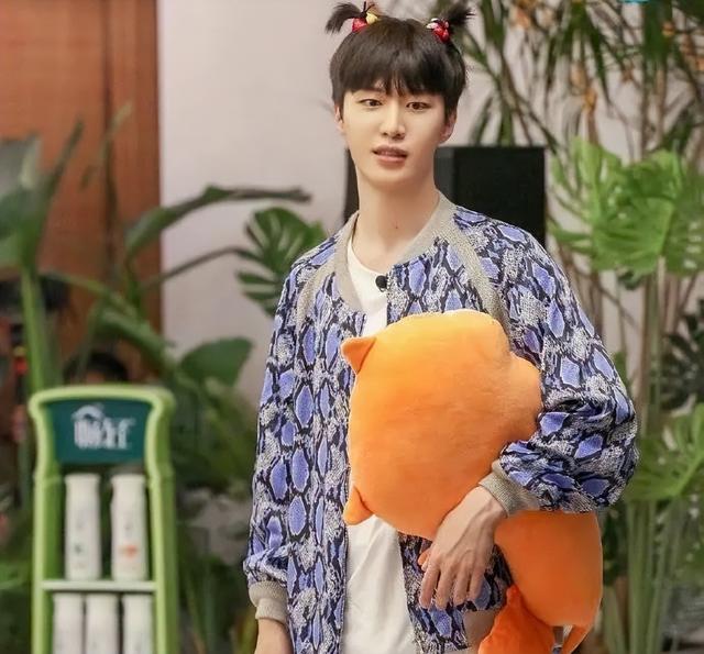 奔跑吧最新一季，奔跑吧最新播出时间（本季队长由谁担任）