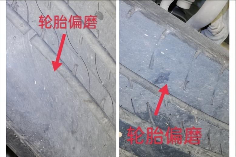 二手车拍卖(线上卖车平台)
