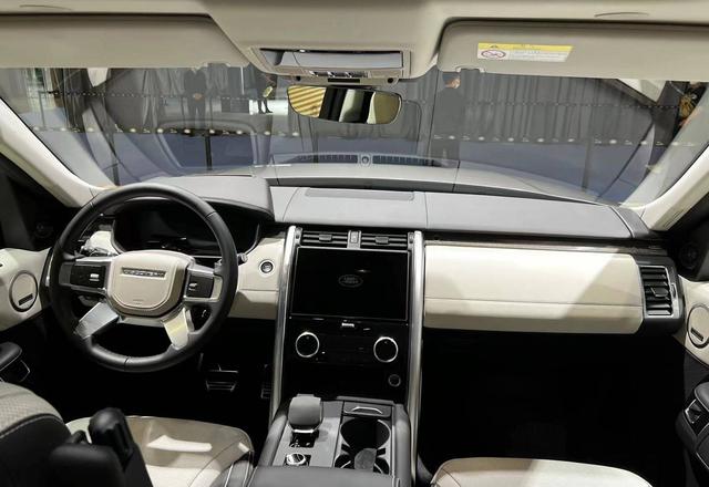 发现新品2022年，美肤宝高端（2022成都车展）