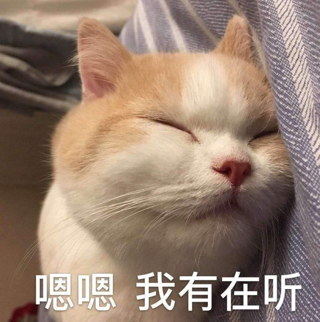 超好听的网名仙女英文，好听的仙女网名英语（就是到国际服也吃得开）