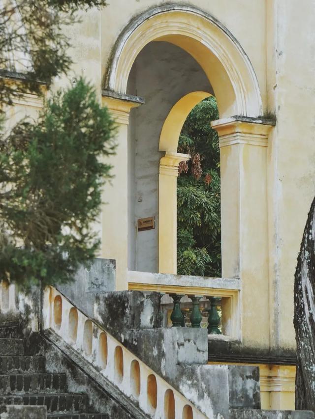 瑶/ins风背景图.，INS背景图全屏（是时候去桂西南来一趟“走心”之旅了）