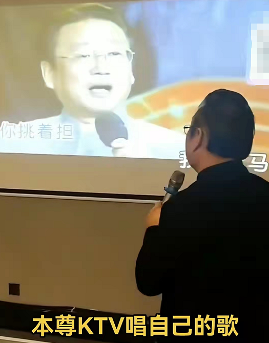 蒋大为个人资料简介（75岁蒋大为暴瘦快认不出）