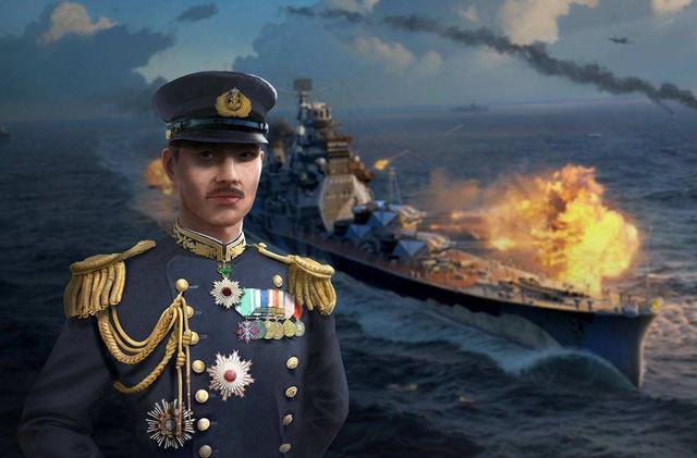 中日甲午战争的详细资料，真实的甲午战争是什么样的