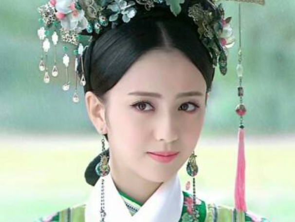 盛宠病弱妃，盛宠病妃 小说（雍正究竟有多宠爱年妃）