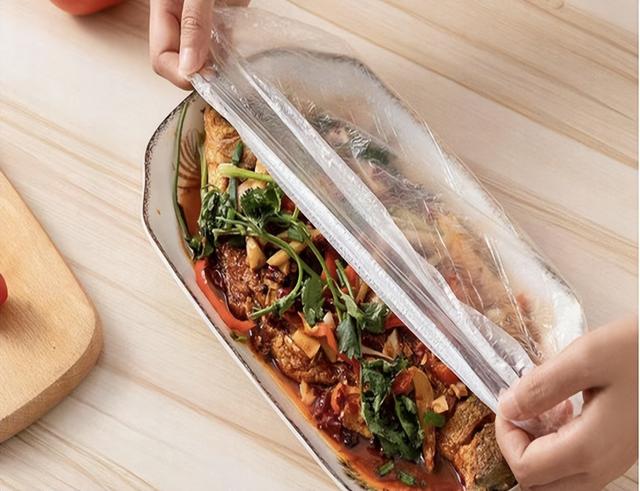 什么是偏二氯乙烯，偏二氯乙烯和二氯乙烯（对身体有害还会致癌）