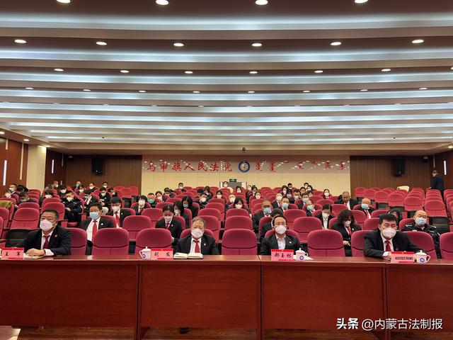 对班子成员的评价，2022对领导班子成员个人评价（乌审旗人民法院迎接旗委2022年度科级领导班子和科级干部考核验收）