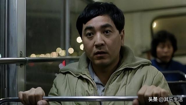 胜者为王石志康张嘉慧，《胜者为王Ⅱ天下无敌》30年